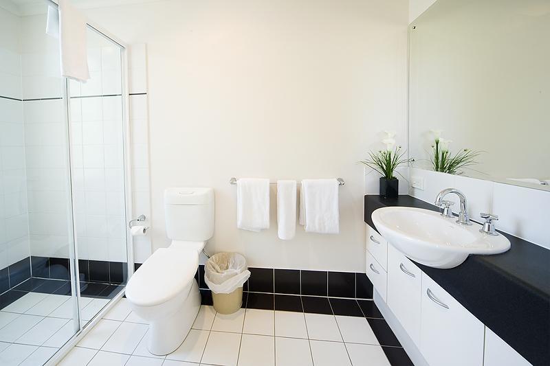 Rnr Serviced Apartments Adelaide - Wakefield St 외부 사진